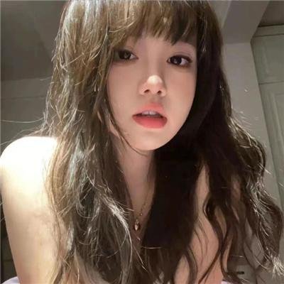扑通扑通我的人生