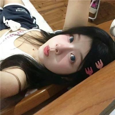 老友记第二季