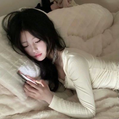 真情麻吉