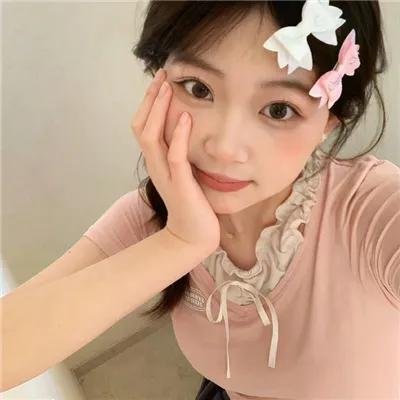 和歌手在一起