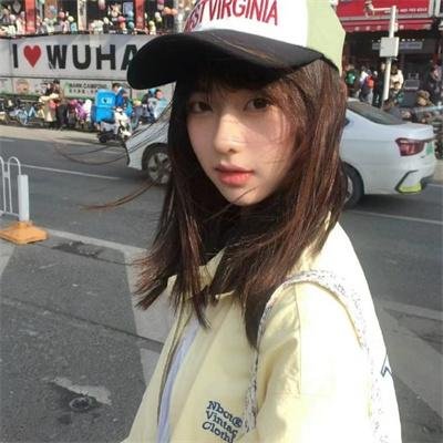 大学汉子