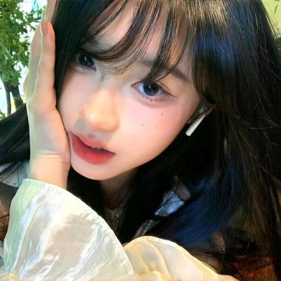 粉红香蕉