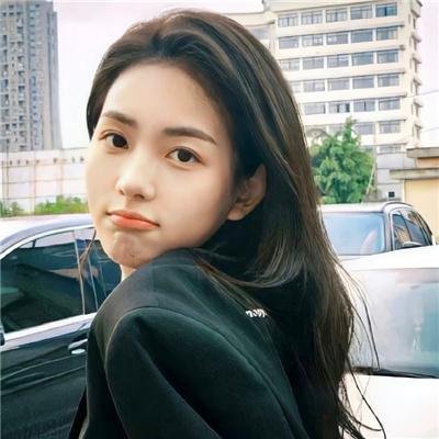 切·格瓦拉传：游击队