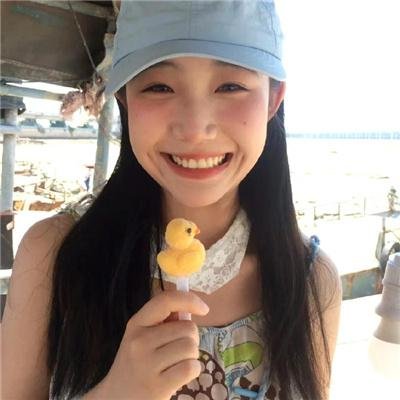 超级风暴
