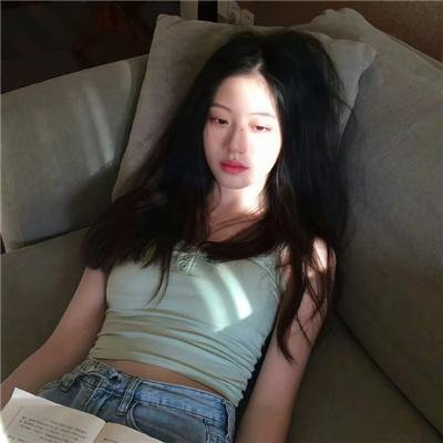 关于前辈很烦人的事