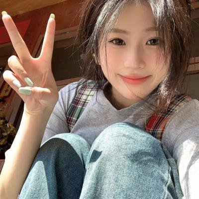 外星人报到