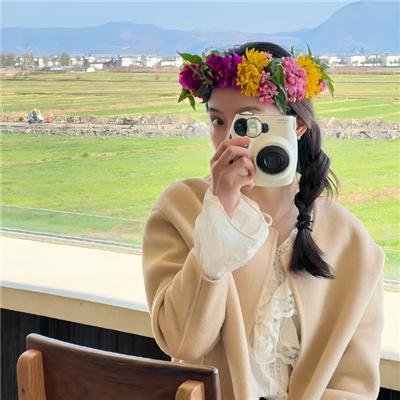 亚马逊萌猴奇遇记国语