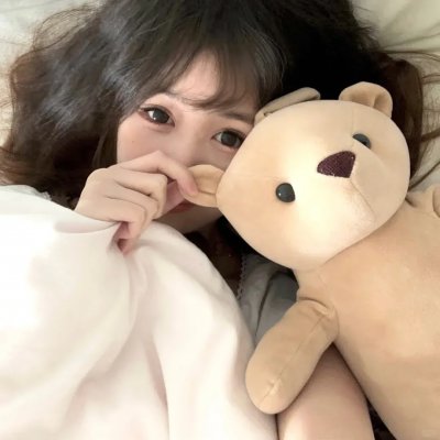 周军的行走