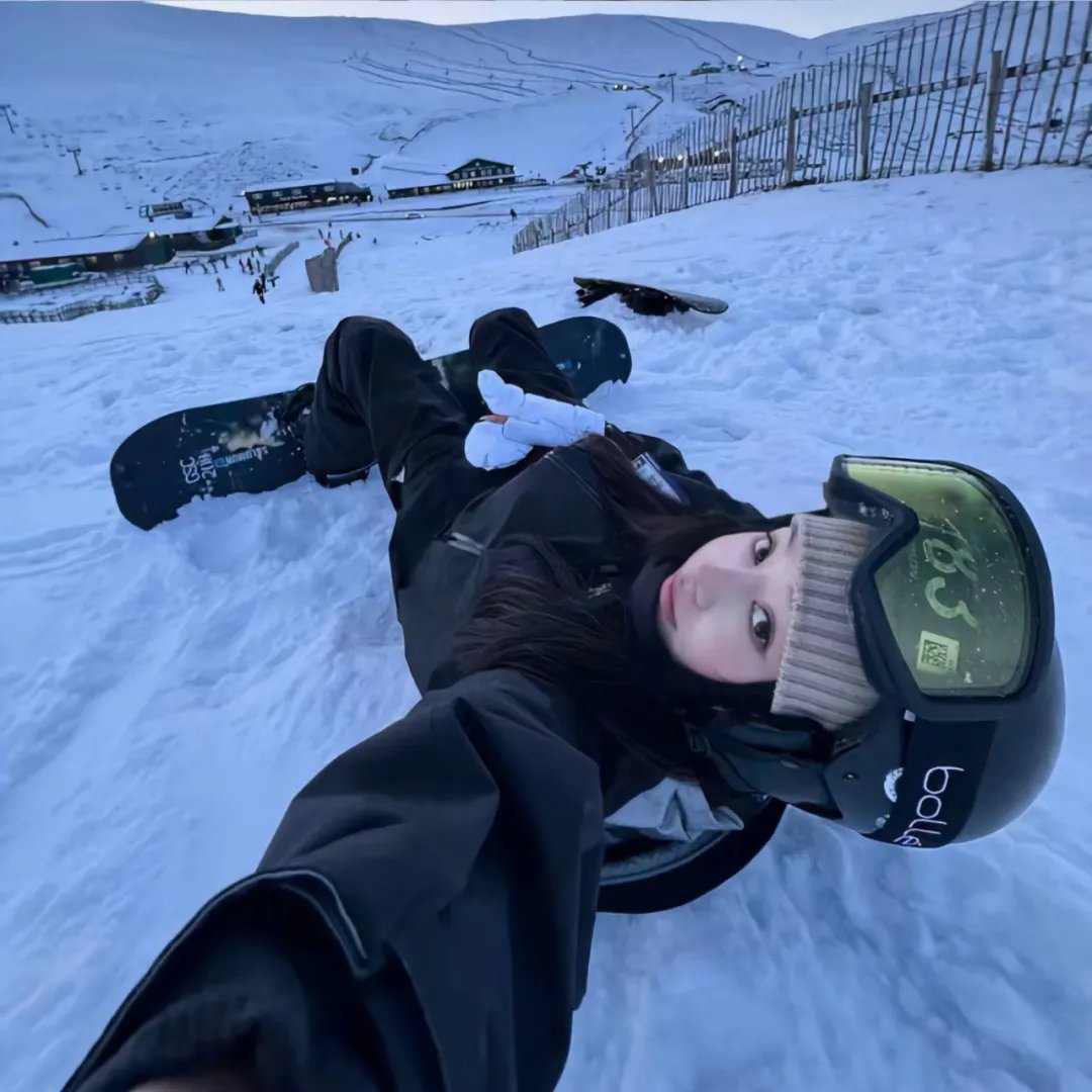 赌圣2:街头赌圣