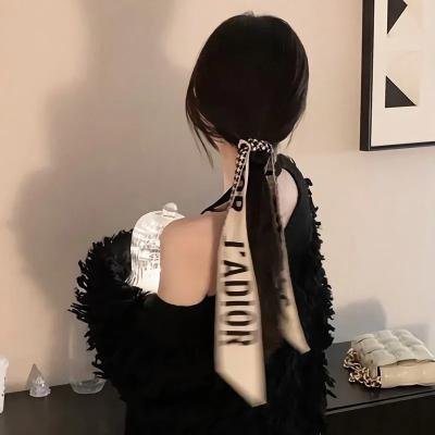 死人的复仇