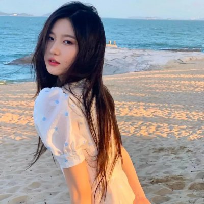 威尼斯惊魂夜