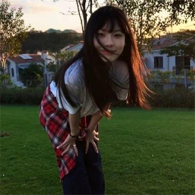 我的媳夫