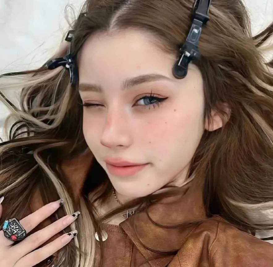 非法