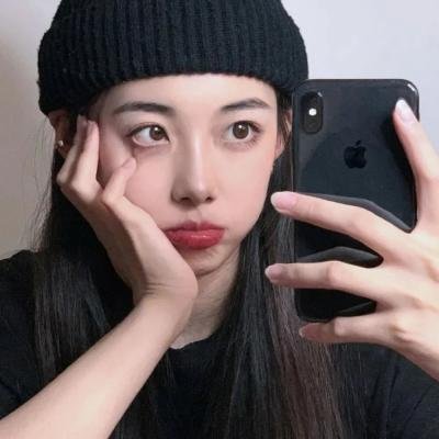 爱与自由