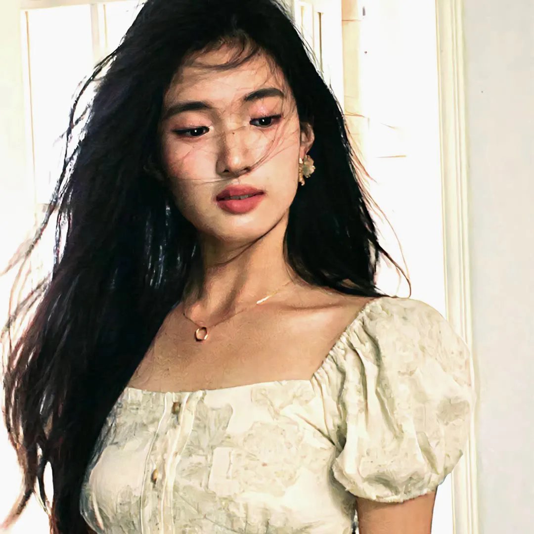 我是霸王龙