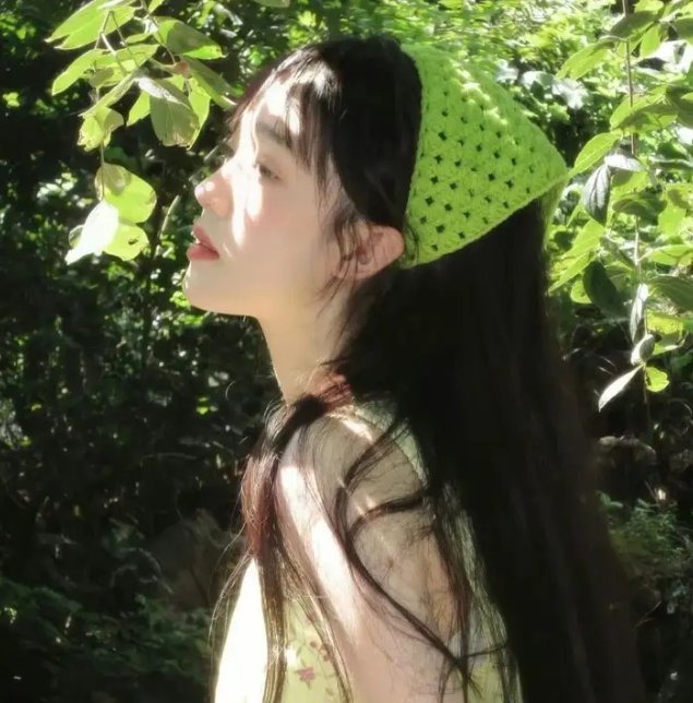 蓝天堂