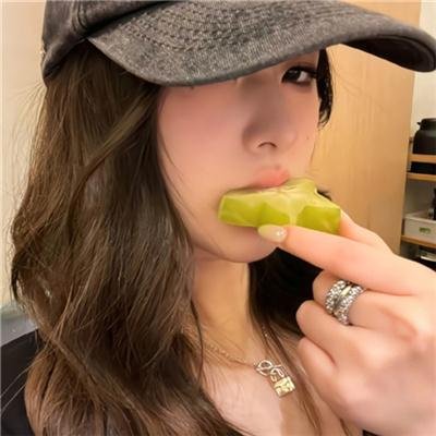 恶补青春