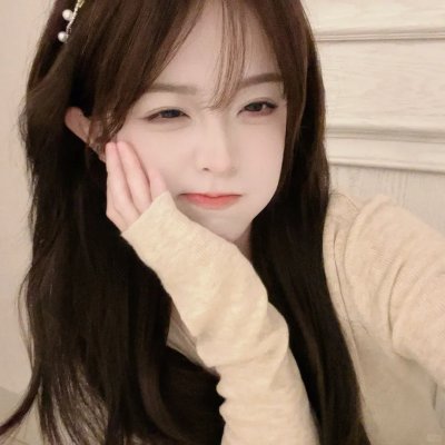 落绕